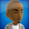 o Headache o's xbox.com profile
